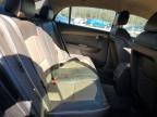 2009 Chevrolet Malibu Ltz for Sale in Austell, GA - Front End