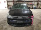 2011 Ford Focus Ses na sprzedaż w Eldridge, IA - Front End