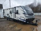 2020 Dutchman Passport en Venta en Davison, MI - Top/Roof