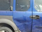 2004 Honda Element Ex на продаже в Greenwood, NE - All Over