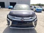 2016 Mitsubishi Outlander Se იყიდება Jacksonville-ში, FL - Front End