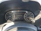 2024 Nissan Altima Sv for Sale in Hillsborough, NJ - Front End