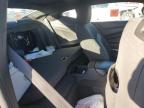 2018 Chevrolet Camaro Lt en Venta en Chicago Heights, IL - Front End