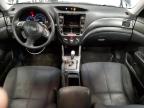 2011 Subaru Forester 2.5X Premium for Sale in Windham, ME - Rear End