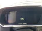 2014 Land Rover Range Rover Hse იყიდება Sun Valley-ში, CA - Rear End