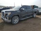2021 Gmc Sierra K1500 Slt for Sale in Colorado Springs, CO - Side