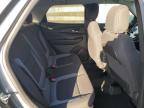 2024 Chevrolet Trailblazer Lt for Sale in Leroy, NY - Front End