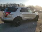 2011 Ford Explorer Xlt for Sale in Duryea, PA - Front End