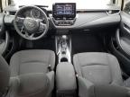 2021 Toyota Corolla Le продається в Portland, OR - Side