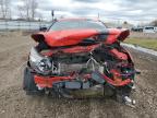 2014 Ford Focus St for Sale in Columbia Station, OH - Front End