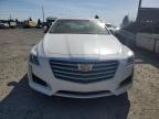 Eugene, OR에서 판매 중인 2019 Cadillac Cts Luxury - Water/Flood