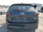 2024 Mazda Cx-5 Preferred იყიდება Oklahoma City-ში, OK - Front End