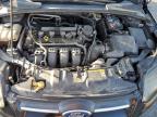2012 Ford Focus Se en Venta en North Las Vegas, NV - Rear End