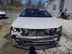 2022 Toyota Camry Xse للبيع في Baltimore، MD - Front End