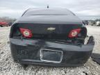 2011 Chevrolet Malibu 1Lt للبيع في Wayland، MI - Rear End