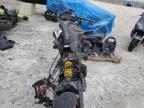 2022 Ducati Monster  for Sale in Homestead, FL - All Over