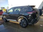 2023 Nissan Rogue Sl   продається в New Orleans, LA - Front End