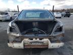 2007 Subaru Impreza 2.5I for Sale in Grantville, PA - All Over