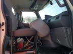 2023 International Lt625  for Sale in Riverview, FL - Front End