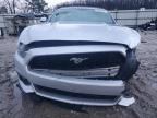 Hampton, VA에서 판매 중인 2017 Ford Mustang  - All Over