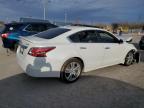 2015 Nissan Altima 3.5S იყიდება Indianapolis-ში, IN - Front End