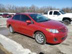 2013 Toyota Corolla Base for Sale in Oklahoma City, OK - All Over