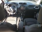 2019 Jeep Renegade Latitude zu verkaufen in Bakersfield, CA - All Over