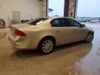 2009 Buick Lucerne Cx for Sale in San Antonio, TX - Front End