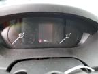 2023 Ram Promaster 2500 2500 High for Sale in Brookhaven, NY - Front End