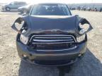 2012 Mini Cooper Countryman for Sale in Antelope, CA - Front End