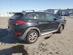 2018 Hyundai Tucson Sel for Sale in Dunn, NC - Front End