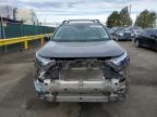 2022 Toyota Rav4 Xle Premium for Sale in Denver, CO - Rear End