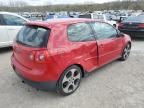 Kansas City, KS에서 판매 중인 2009 Volkswagen Gti  - Side