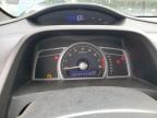 2006 Honda Civic Ex للبيع في Graham، WA - Minor Dent/Scratches