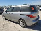 2014 Mazda 5 Sport for Sale in Houston, TX - Mechanical