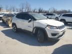 Bridgeton, MO에서 판매 중인 2018 Jeep Compass Limited - Front End