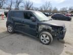 2016 Kia Soul  zu verkaufen in Bridgeton, MO - Side