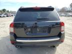 2012 Jeep Compass Limited للبيع في Mendon، MA - Front End