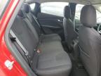 2014 Dodge Dart Sxt for Sale in Bridgeton, MO - Front End