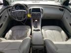 2010 Buick Lacrosse Cxl for Sale in North Billerica, MA - Front End