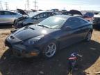 Elgin, IL에서 판매 중인 2000 Toyota Celica Gt-S - Rear End