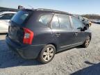 2007 Kia Rondo Lx zu verkaufen in Spartanburg, SC - Side
