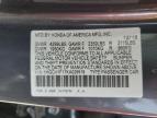 2019 Honda Accord Lx for Sale in Mentone, CA - Side