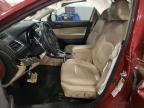 2016 Subaru Outback 2.5I Limited for Sale in Avon, MN - Side