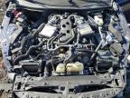 2017 Infiniti Q50 Red Sport 400 zu verkaufen in Baltimore, MD - Biohazard/Chemical