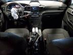 2022 Ford Explorer Police Interceptor продається в Lansing, MI - Front End