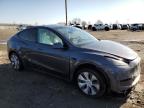 2023 Tesla Model Y  للبيع في Indianapolis، IN - Front End