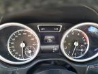 2016 Mercedes-Benz Gl 550 4Matic продається в North Billerica, MA - Side