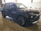 2024 Chevrolet Trailblazer Lt na sprzedaż w West Mifflin, PA - Hail