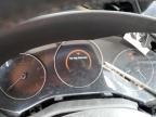 2020 Mazda 3 Premium na sprzedaż w Montgomery, AL - All Over
